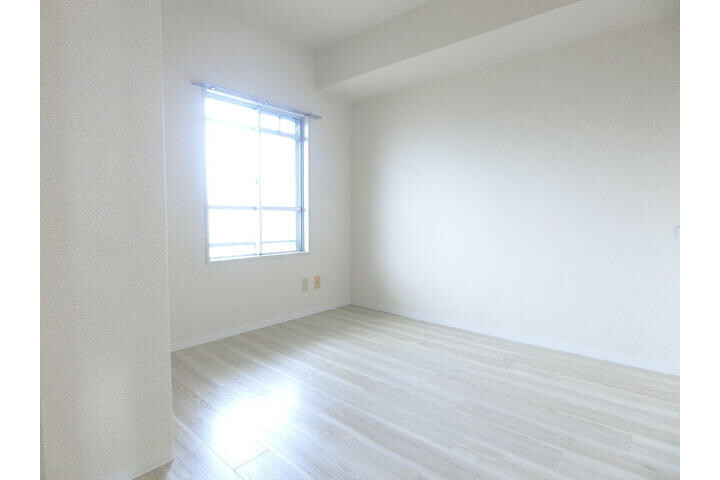 3DK Apartment, Japan — image 3