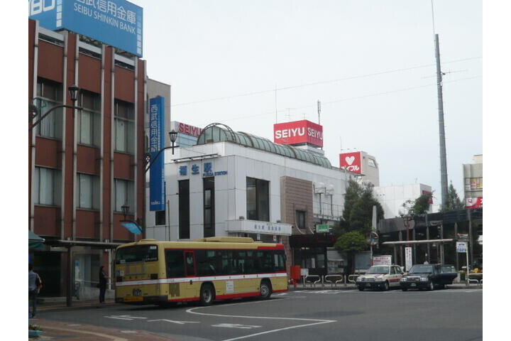 3DK Apartment, Japan — image 11