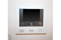 1K Apartment, Japan — image 4