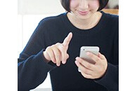 1K Apartment, Japan — image 14
