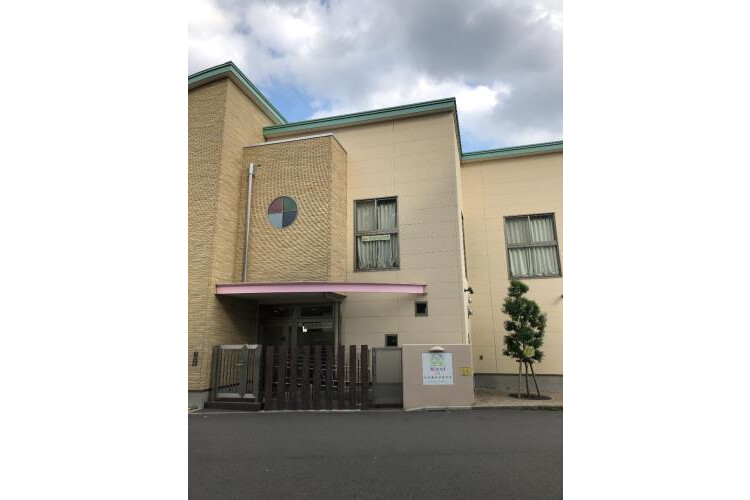 3LDK Apartment, Japan — image 11