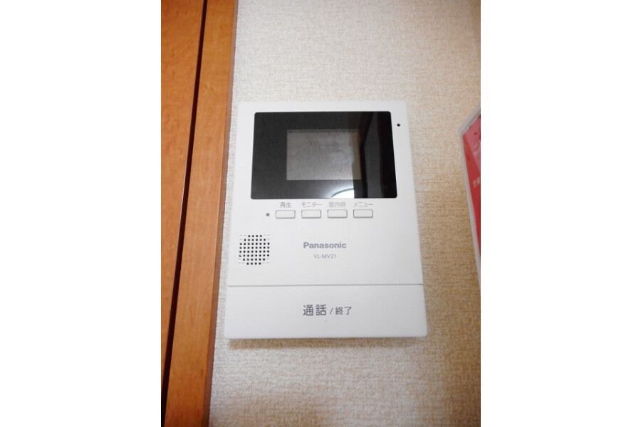 1K Apartment, Japan — image 11