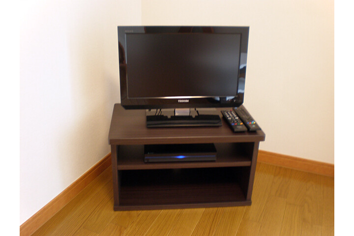 1K Apartment, Japan — image 11