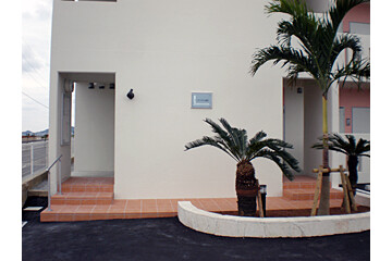 1K Apartment, Japan — image 13