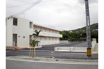 1K Apartment, Japan — image 14