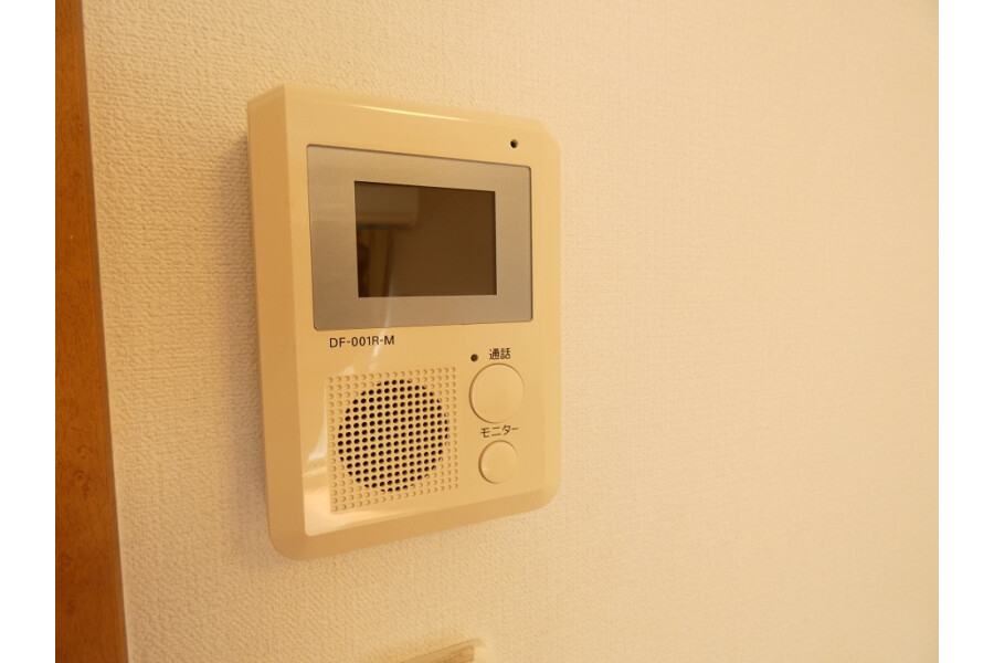 1K Apartment, Japan — image 14