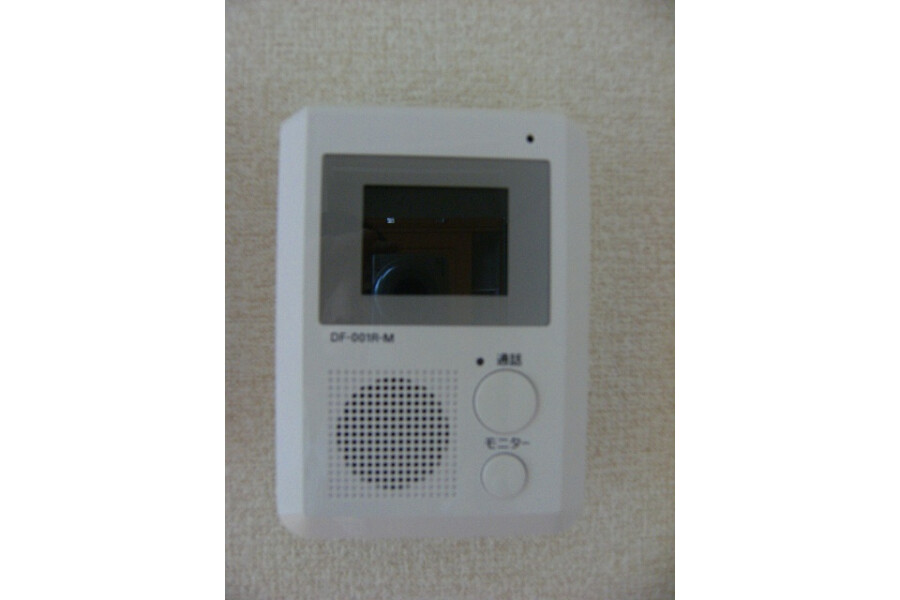 1K Apartment, Japan — image 10