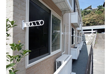 1K Apartment, Japan — image 13