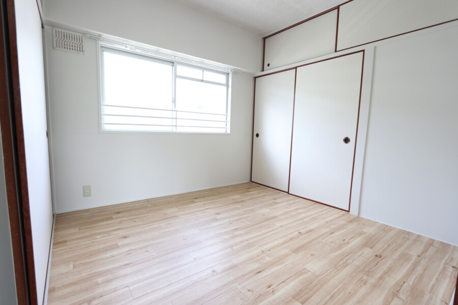 1LDK Apartment, Japan — image 15