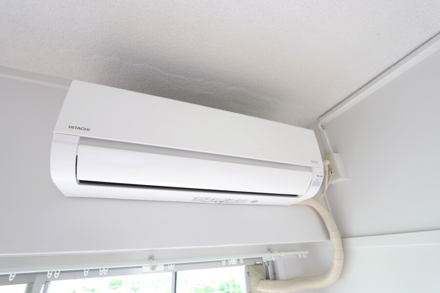 1LDK Apartment, Japan — image 17