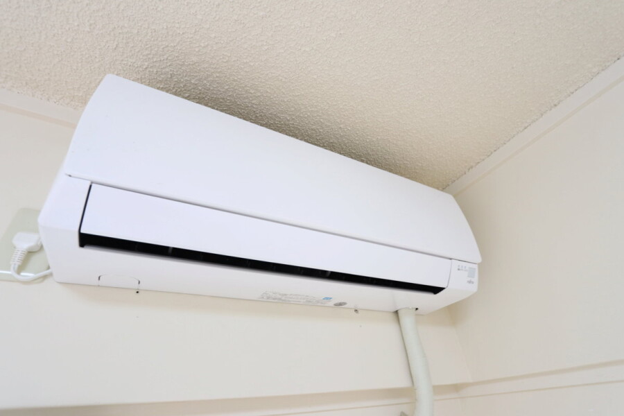 3DK Apartment, Japan — image 17