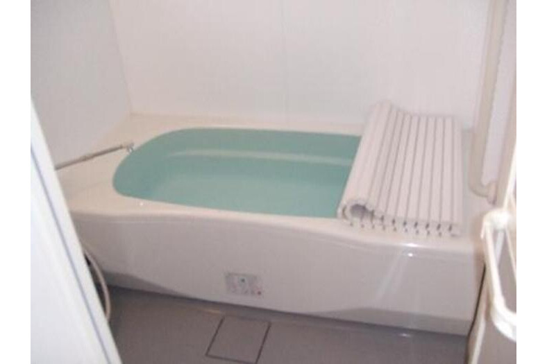 3LDK Apartment, Japan — image 5