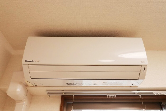 1K Apartment, Japan — image 5