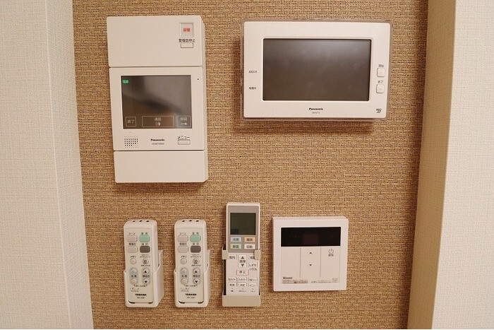 1K Apartment, Japan — image 10