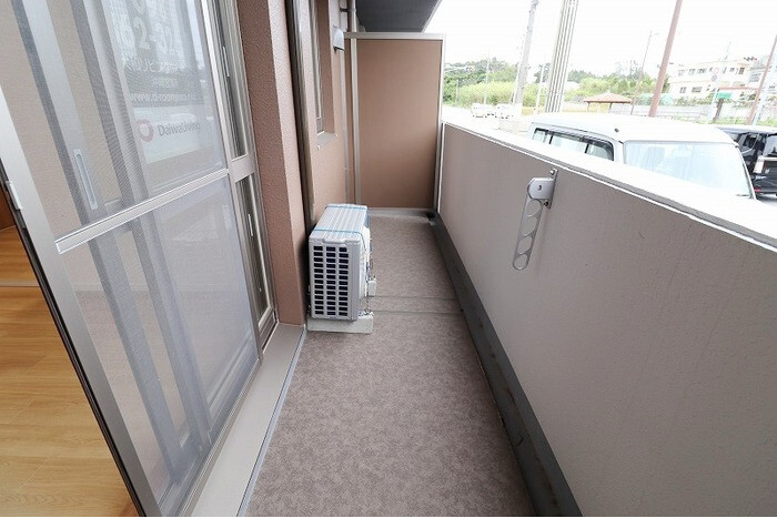 1K Apartment, Japan — image 12