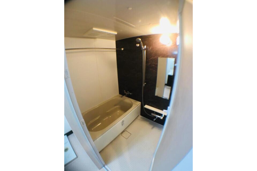 2LDK Apartment, Japan — image 8