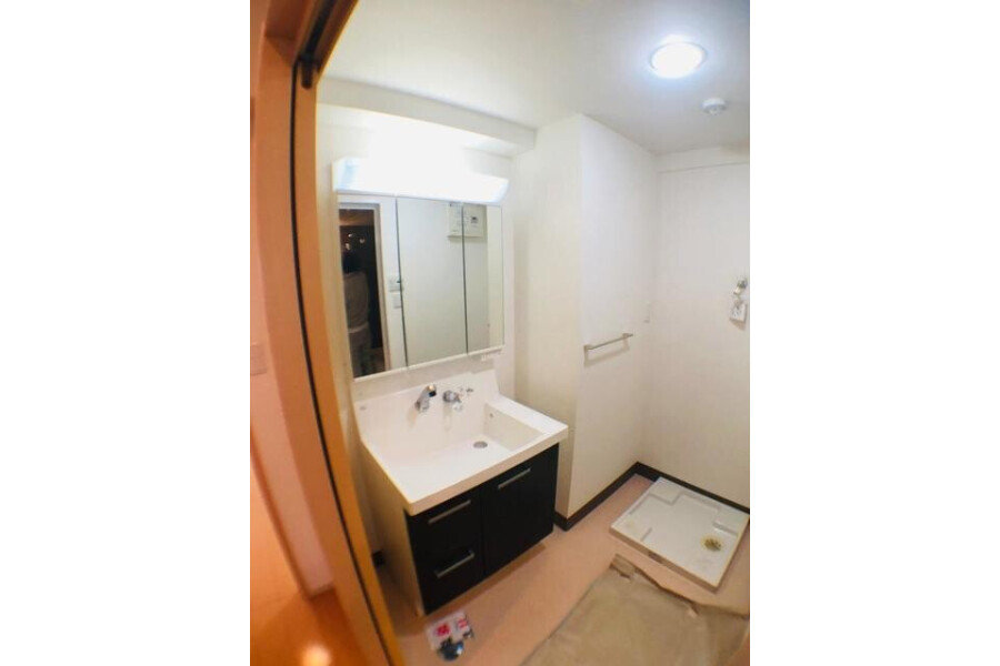 2LDK Apartment, Japan — image 9