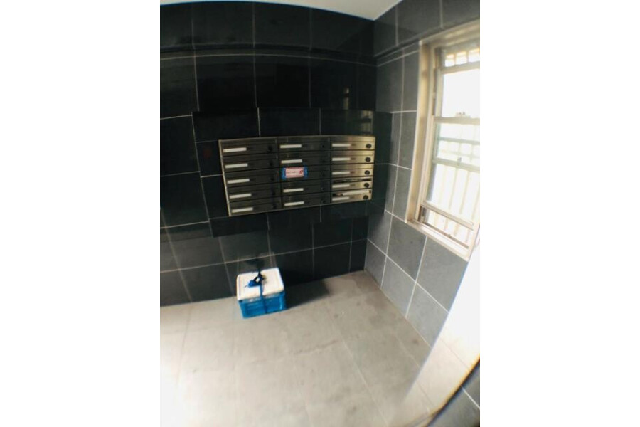 2LDK Apartment, Japan — image 13