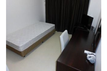 1K Apartment, Japan — image 7