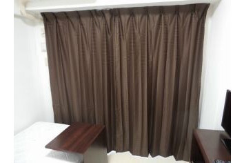 1K Apartment, Japan — image 9