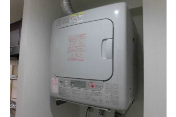 1K Apartment, Japan — image 14