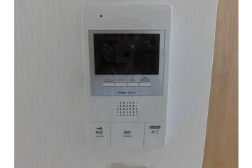 1K Apartment, Japan — image 15