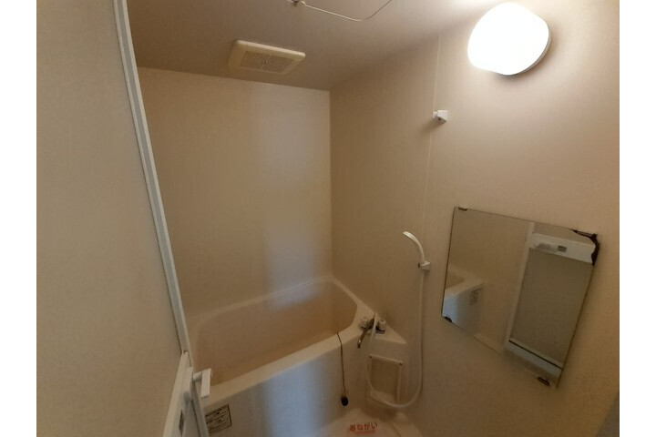 2LDK Apartment, Japan — image 10