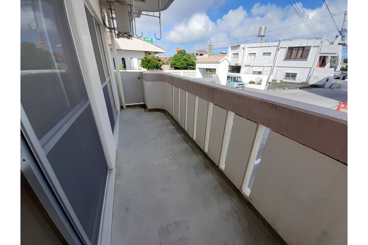 2LDK Apartment, Japan — image 11