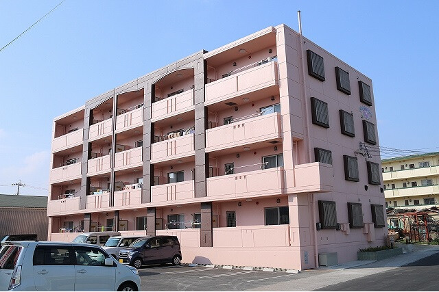 2LDK Apartment, Japan — image 16