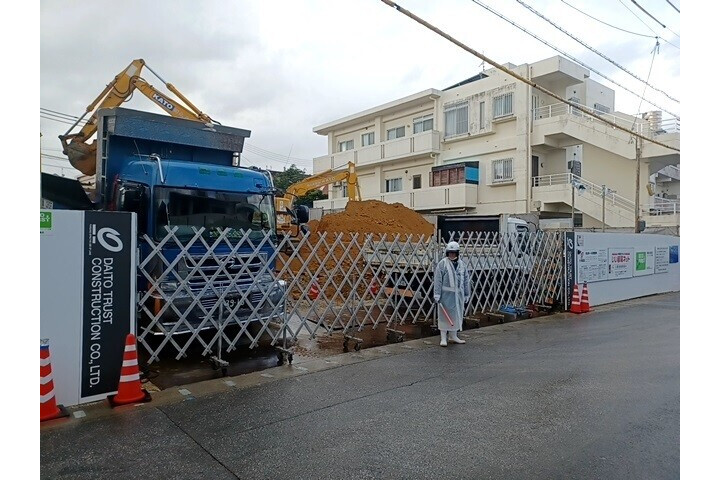 1K Apartment, Japan — image 16