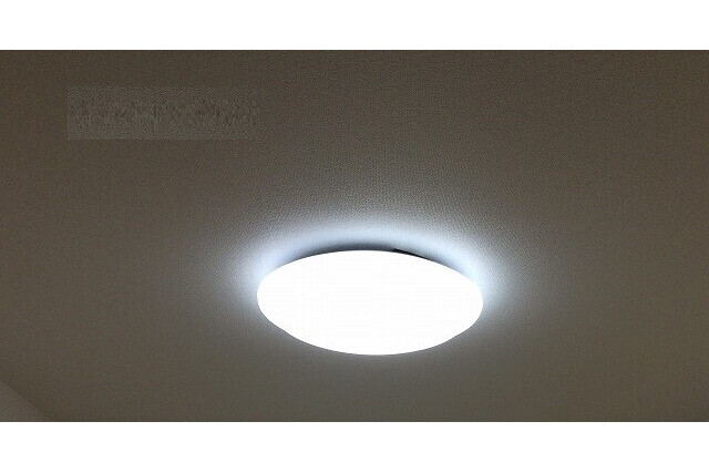 1LDK Apartment, Japan — image 4
