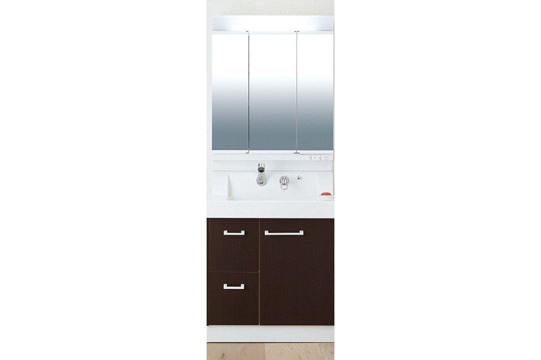 1LDK Apartment, Japan — image 6