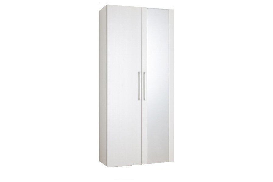 1LDK Apartment, Japan — image 7