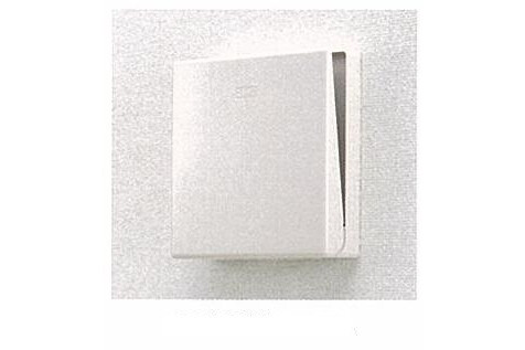 1LDK Apartment, Japan — image 8