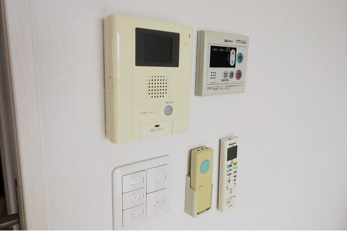 2LDK Apartment, Japan — image 4