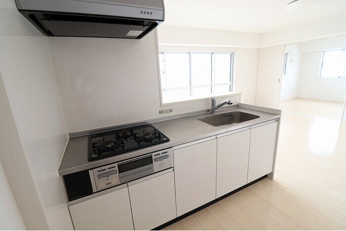 2LDK Apartment, Japan — image 5