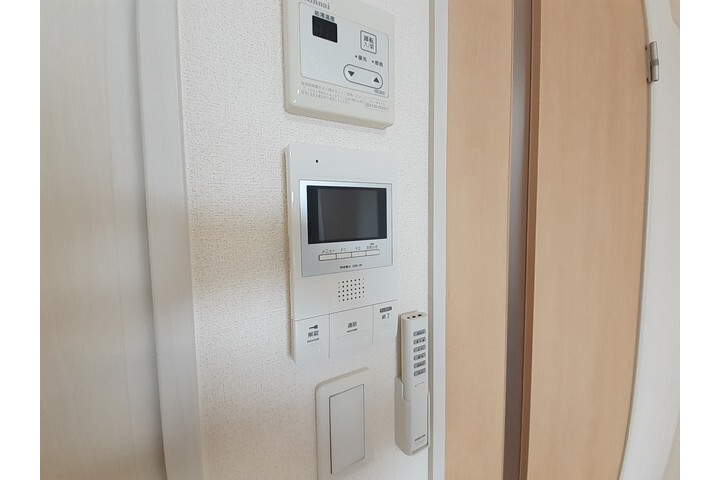1K Apartment, Japan — image 5