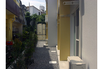 1K Apartment, Japan — image 11