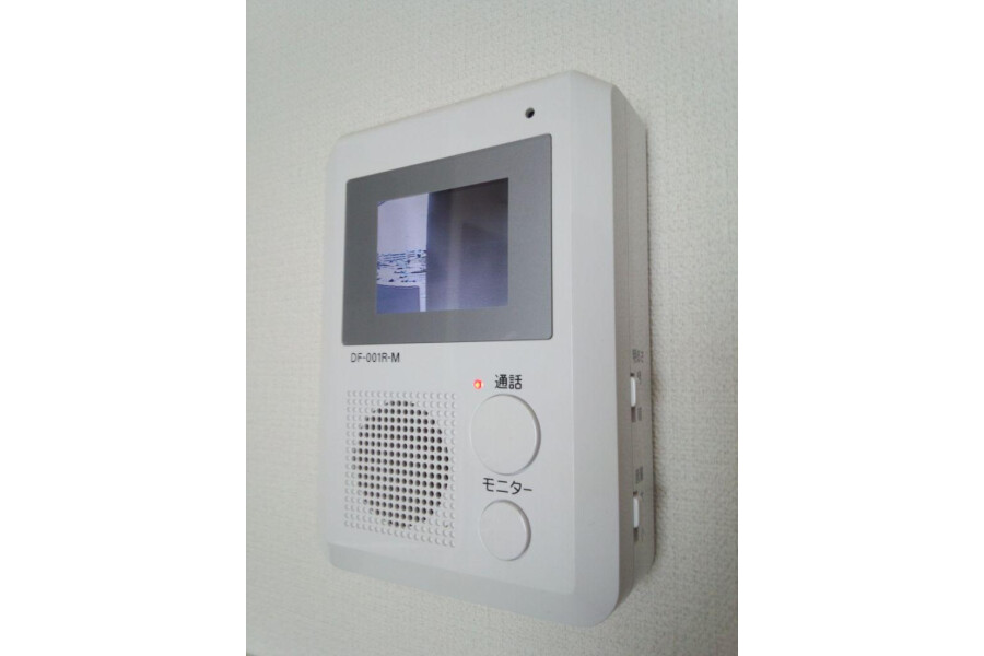 1K Apartment, Japan — image 8