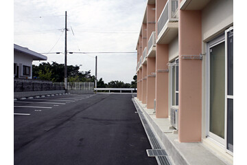 1K Apartment, Japan — image 9