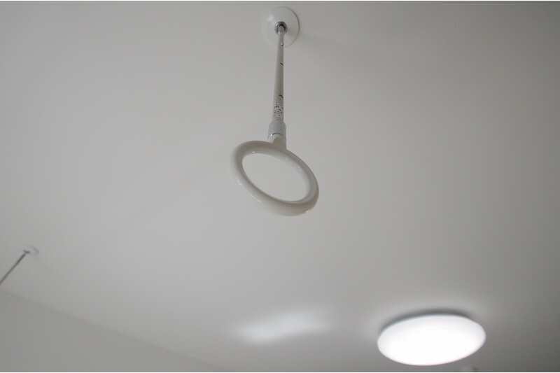 1K Apartment, Japan — image 6