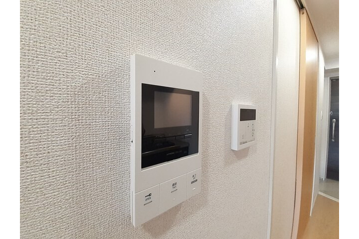 1K Apartment, Japan — image 10