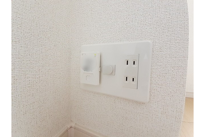 1K Apartment, Japan — image 11