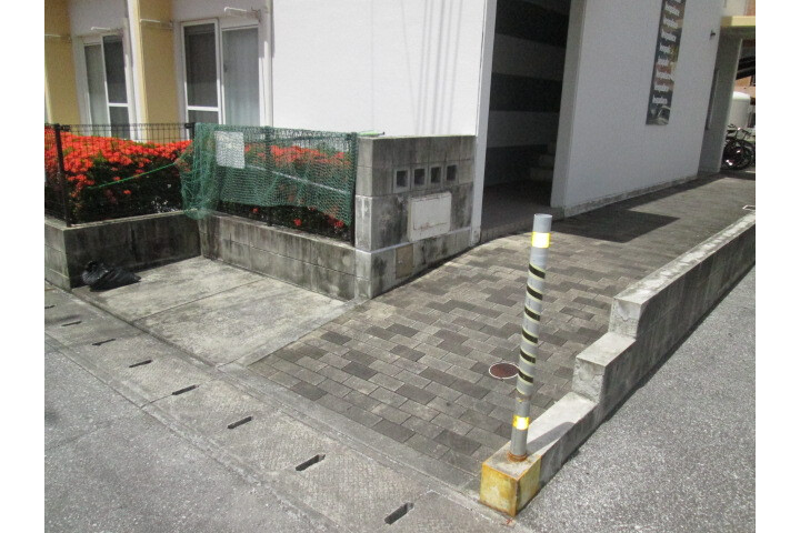 1K Apartment, Japan — image 12