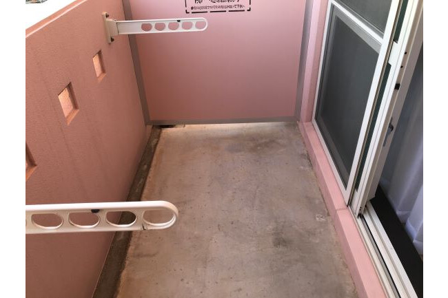 1K Apartment, Japan — image 14