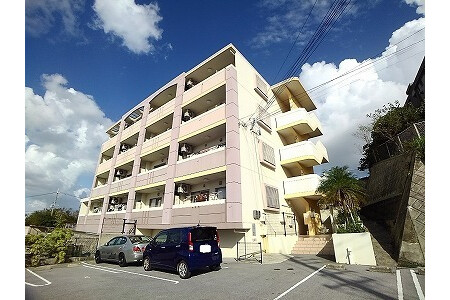 1K Apartment, Japan — image 18