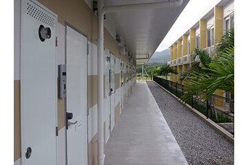 1K Apartment, Japan — image 10