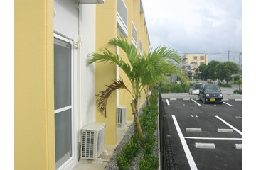 1K Apartment, Japan — image 11