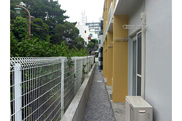 1K Apartment, Japan — image 13