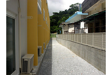 1K Apartment, Japan — image 14